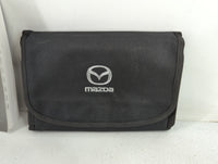 2010 Dodge Journey Owners Manual Book Guide P/N:9999-95-038C-23 8LC2-22G OEM Used Auto Parts - Oemusedautoparts1.com