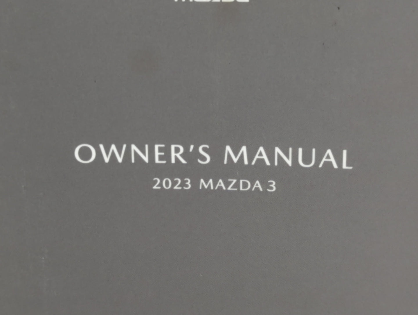 2010 Dodge Journey Owners Manual Book Guide P/N:9999-95-038C-23 8LC2-22G OEM Used Auto Parts - Oemusedautoparts1.com