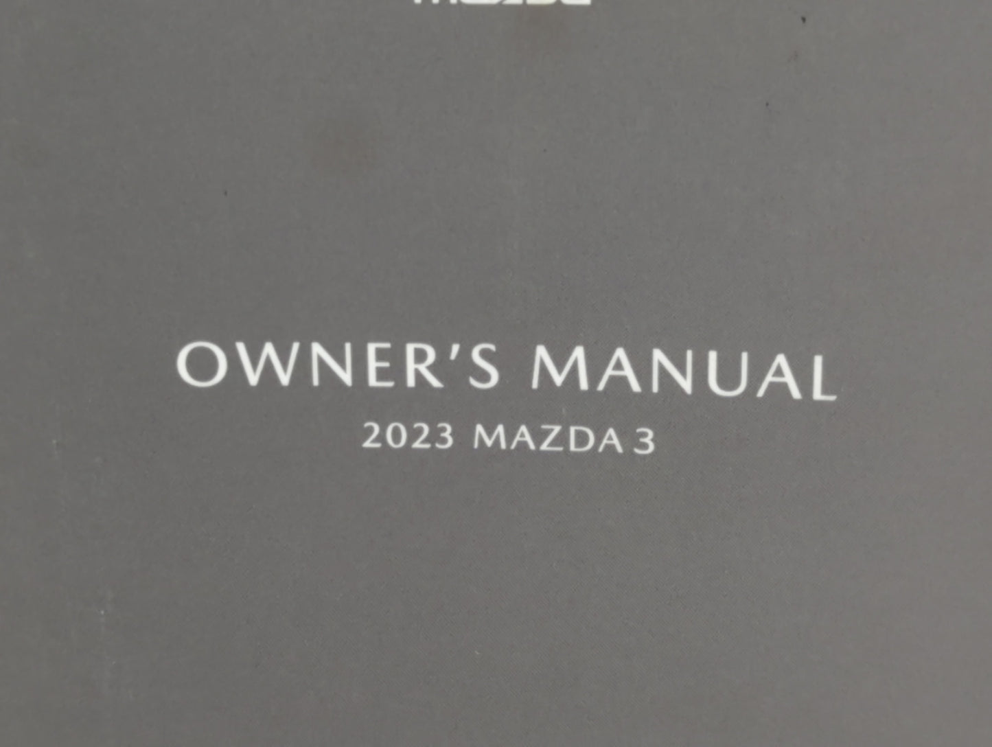 2010 Dodge Journey Owners Manual Book Guide P/N:9999-95-038C-23 8LC2-22G OEM Used Auto Parts - Oemusedautoparts1.com