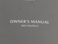 2010 Dodge Journey Owners Manual Book Guide P/N:9999-95-038C-23 8LC2-22G OEM Used Auto Parts - Oemusedautoparts1.com
