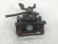 2010 Dodge Journey Front Passenger Right Brake Caliper - Oemusedautoparts1.com