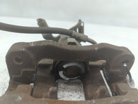 2010 Dodge Journey Front Passenger Right Brake Caliper - Oemusedautoparts1.com