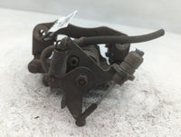 2010 Dodge Journey Front Passenger Right Brake Caliper - Oemusedautoparts1.com