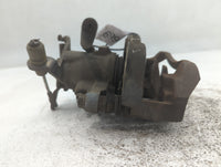2010 Dodge Journey Front Passenger Right Brake Caliper - Oemusedautoparts1.com