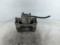 2009-2012 Dodge Journey Front Passenger Right Brake Caliper 699969 - Oemusedautoparts1.com