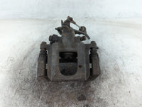 2010 Dodge Journey Front Passenger Right Brake Caliper 699987 - Oemusedautoparts1.com
