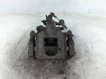 compare product 2010 Dodge Journey Front Passenger Right Brake Caliper 699987
