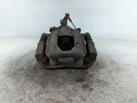 2010 Dodge Journey Front Passenger Right Brake Caliper 699987 - Oemusedautoparts1.com