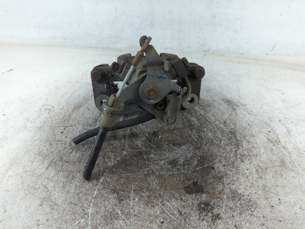 2010 Dodge Journey Front Passenger Right Brake Caliper 699987 - Oemusedautoparts1.com
