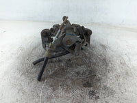 2010 Dodge Journey Front Passenger Right Brake Caliper 699987 - Oemusedautoparts1.com