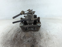 2010 Dodge Journey Front Passenger Right Brake Caliper 699987 - Oemusedautoparts1.com