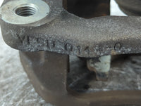2010 Dodge Journey Front Passenger Right Brake Caliper 699987 - Oemusedautoparts1.com