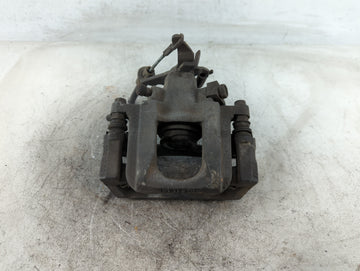 2010 Dodge Journey Front Driver Left Brake Caliper - Oemusedautoparts1.com