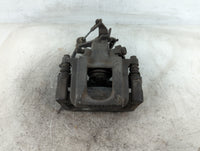 2010 Dodge Journey Front Driver Left Brake Caliper - Oemusedautoparts1.com