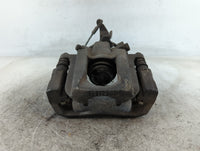 2010 Dodge Journey Front Driver Left Brake Caliper - Oemusedautoparts1.com