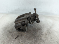 2010 Dodge Journey Front Driver Left Brake Caliper - Oemusedautoparts1.com