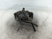 2010 Dodge Journey Front Driver Left Brake Caliper - Oemusedautoparts1.com