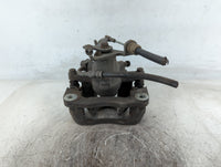 2010 Dodge Journey Front Driver Left Brake Caliper - Oemusedautoparts1.com