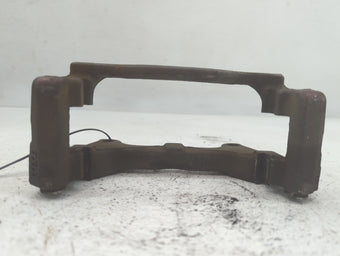 compare product 2009-2012 Dodge Journey Front Passenger Right Brake Caliper