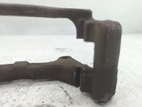 2009-2012 Dodge Journey Front Passenger Right Brake Caliper - Oemusedautoparts1.com