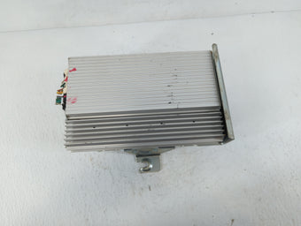 compare product 2010 Dodge Journey Am Fm Cd Player Radio Receiver