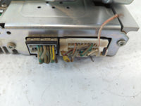 2010 Dodge Journey Am Fm Cd Player Radio Receiver - Oemusedautoparts1.com