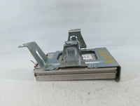 2010 Dodge Journey Am Fm Cd Player Radio Receiver - Oemusedautoparts1.com