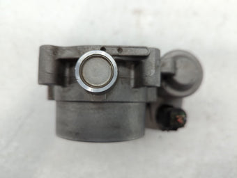 compare product 2009-2010 Dodge Journey Throttle Body P/N:0486161AA A2C53099253 Fits Fits 2006 2007 2008 2009 2010 2011 OEM Used Auto Parts