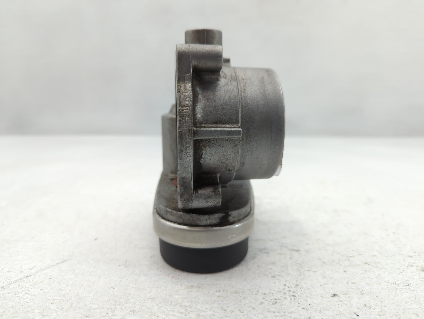 2009-2010 Dodge Journey Throttle Body P/N:0486161AA A2C53099253 Fits Fits 2006 2007 2008 2009 2010 2011 OEM Used Auto Parts 