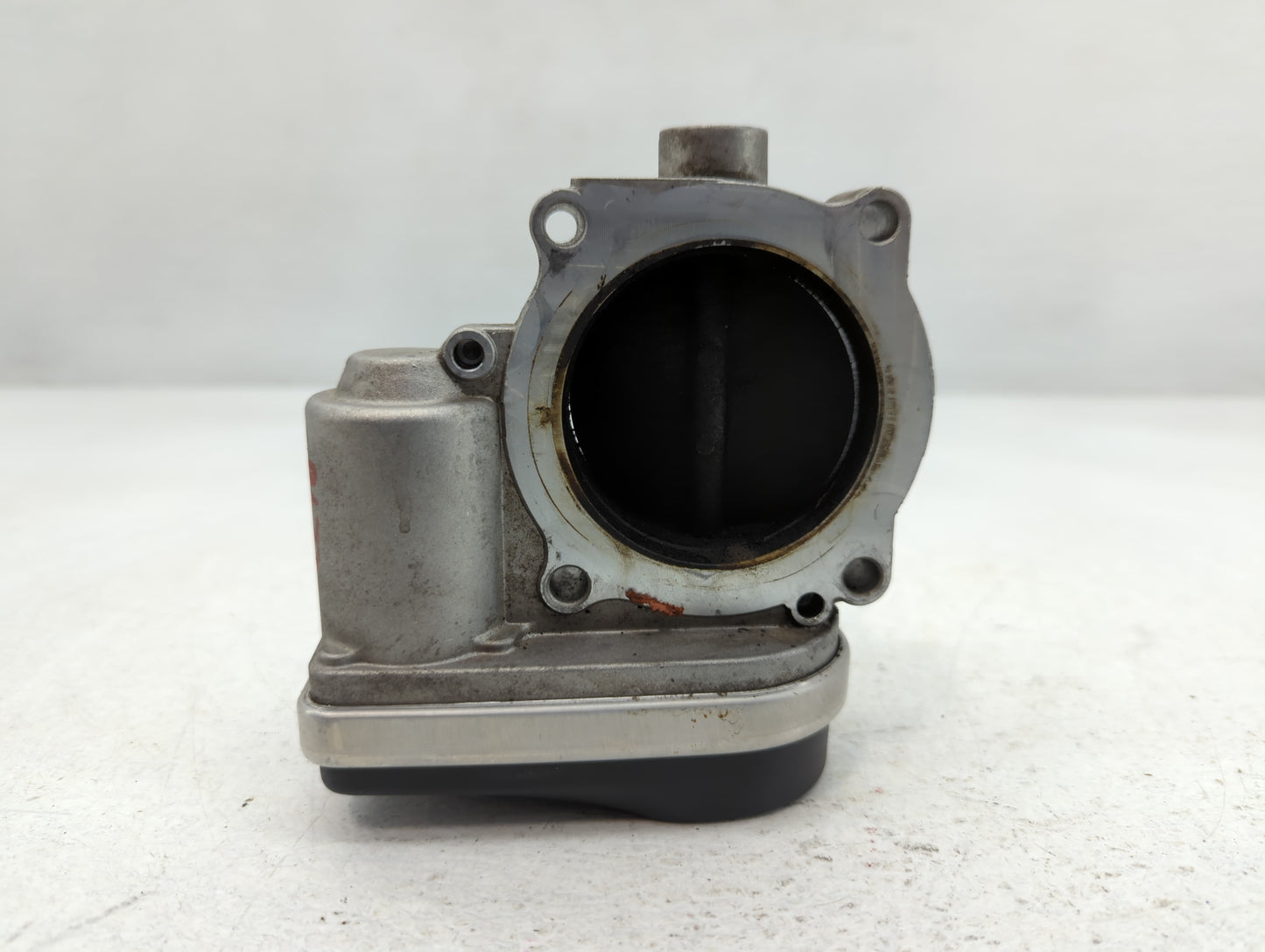 2009-2010 Dodge Journey Throttle Body P/N:0486161AA A2C53099253 Fits Fits 2006 2007 2008 2009 2010 2011 OEM Used Auto Parts 