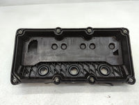 2010 Dodge Journey Driver Left Cylinder Head Valve Cover P/N:P04892551AA Fits OEM Used Auto Parts - Oemusedautoparts1.com