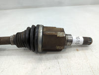 2011-2020 Dodge Journey Axle Shaft Front Driver Cv C/v - Oemusedautoparts1.com