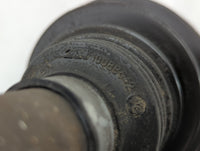 2011-2020 Dodge Journey Axle Shaft Front Driver Cv C/v - Oemusedautoparts1.com