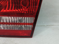 Tail Lights 2010 DODGE JOURNEY - Oemusedautoparts1.com
