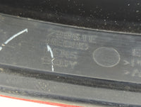 2010 Dodge Journey Tail Light Assembly Driver Left OEM Fits OEM Used Auto Parts - Oemusedautoparts1.com