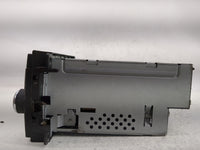 2009-2010 Dodge Journey Radio AM FM Cd Player Receiver Replacement Fits Fits 2008 2009 2010 OEM Used Auto Parts - Oemusedaut