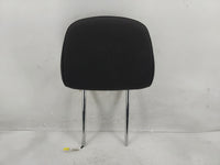 2010 Dodge Journey Headrest Head Rest Front Driver Passenger Seat Fits OEM Used Auto Parts - Oemusedautoparts1.com