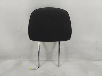compare product 2010 Dodge Journey Headrest Head Rest Front Driver Passenger Seat Fits OEM Used Auto Parts