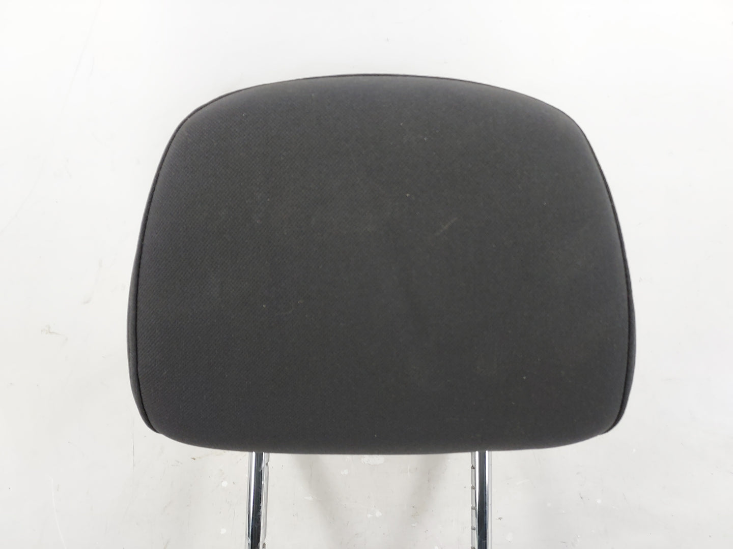 2010 Dodge Journey Headrest Head Rest Front Driver Passenger Seat Fits OEM Used Auto Parts - Oemusedautoparts1.com