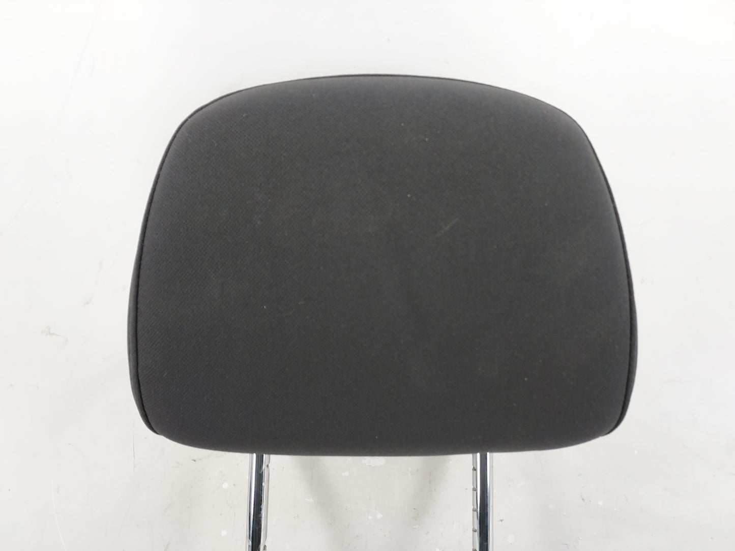 2010 Dodge Journey Headrest Head Rest Front Driver Passenger Seat Fits OEM Used Auto Parts - Oemusedautoparts1.com