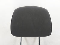 2010 Dodge Journey Headrest Head Rest Front Driver Passenger Seat Fits OEM Used Auto Parts - Oemusedautoparts1.com