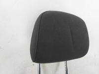 2010 Dodge Journey Headrest Head Rest Front Driver Passenger Seat Fits OEM Used Auto Parts - Oemusedautoparts1.com