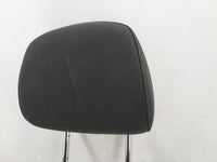 2010 Dodge Journey Headrest Head Rest Front Driver Passenger Seat Fits OEM Used Auto Parts - Oemusedautoparts1.com