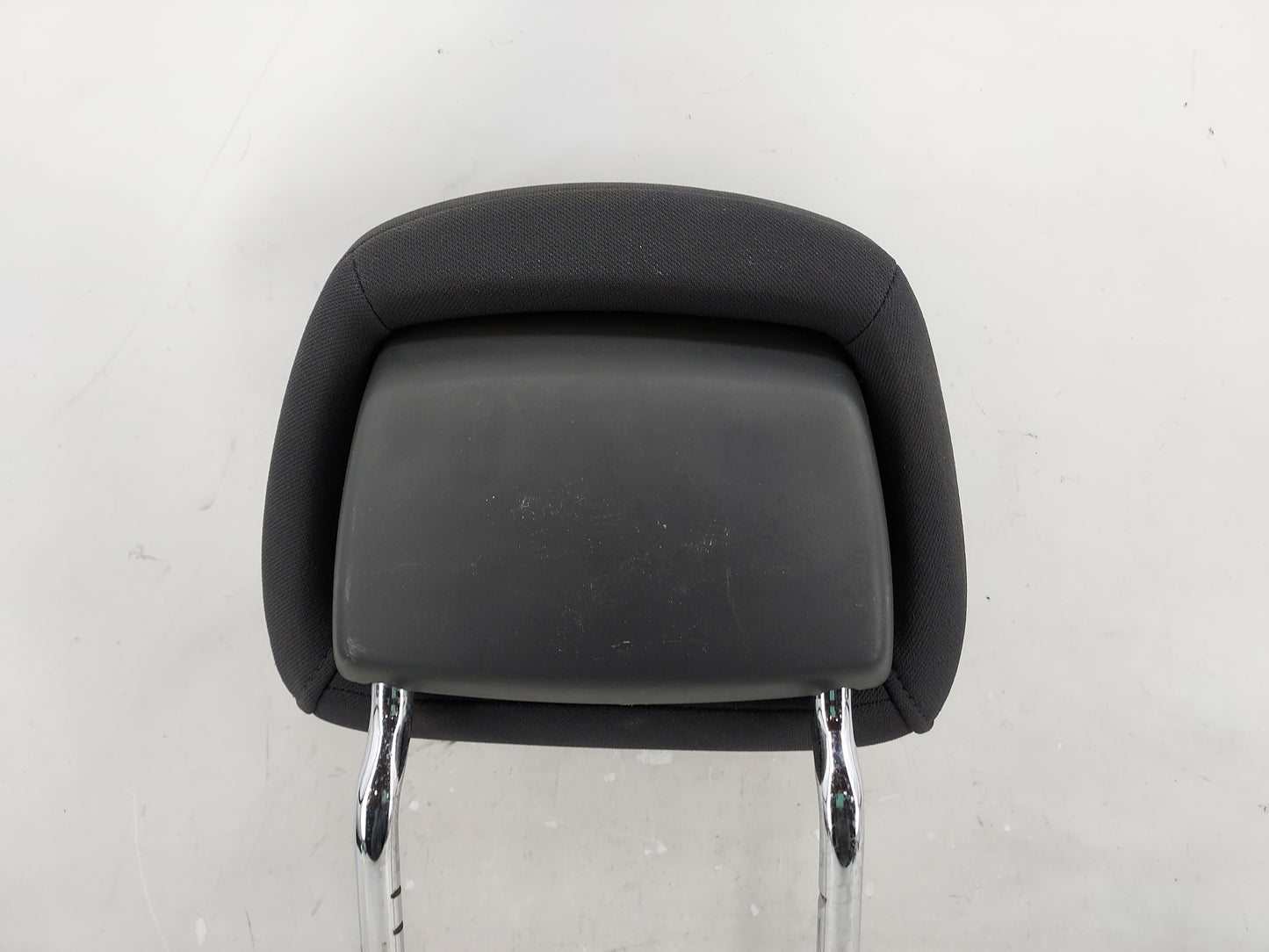 2010 Dodge Journey Headrest Head Rest Front Driver Passenger Seat Fits OEM Used Auto Parts - Oemusedautoparts1.com