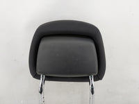2010 Dodge Journey Headrest Head Rest Front Driver Passenger Seat Fits OEM Used Auto Parts - Oemusedautoparts1.com