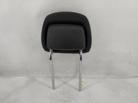 2010 Dodge Journey Headrest Head Rest Front Driver Passenger Seat Fits OEM Used Auto Parts - Oemusedautoparts1.com