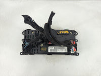 2010 Dodge Journey Climate Control Module Temperature AC/Heater Replacement P/N:P55111892AF A Fits OEM Used Auto Parts - Oem