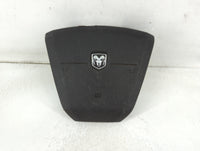 2010 Dodge Journey Air Bag Driver Left Steering Wheel Mounted P/N:BAMPT1-1031 Fits OEM Used Auto Parts - Oemusedautoparts1.c