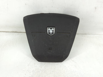 2010 Dodge Journey Air Bag Driver Left Steering Wheel Mounted P/N:BAMPT1-1031 Fits OEM Used Auto Parts - Oemusedautoparts1.c