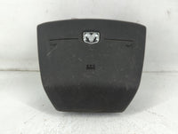2010 Dodge Journey Air Bag Driver Left Steering Wheel Mounted P/N:BAMPT1-1031 Fits OEM Used Auto Parts - Oemusedautoparts1.c